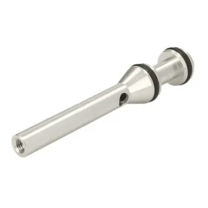 Oferta limitowana Przewód olejowy (dysza olejowa kompresora 912 518 004 0) pasuje do DAF