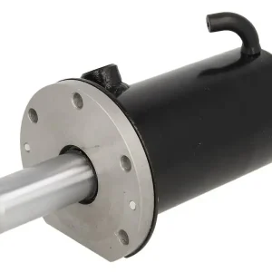 Niska cena Siłownik hamulcowy (skok 50mm, 65, tłokowy) pasuje do DAF, RVI, SAF pasuje do SAF B, RLBM, RLSM, S, SK, SKRLB, SKRLS, SKRLZ, WRLZM, Z