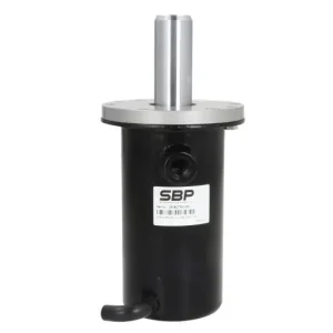 Najlepsza cena Siłownik hamulcowy (skok 50mm, 65, tłokowy) pasuje do DAF, RVI, SAF pasuje do SAF B, RLBM, RLSM, S, SK, SKRLB, SKRLS, SKRLZ, WRLZM, Z