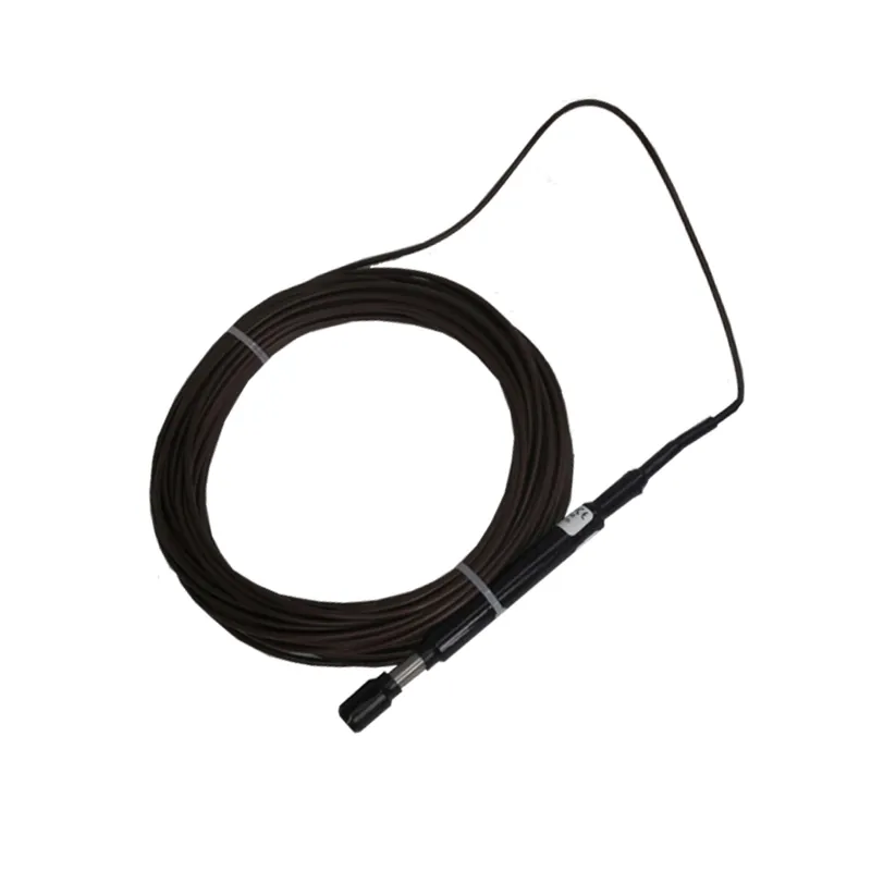 Wysoka jakość Sonda przekaźnika SLW-1 / SLW-2P / SLW-3P 30mb Elza