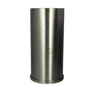Sprawdź teraz Tuleja cylindra (śr. wew. 130mm, dł. 288,3mm, średnica flanszy 143,6mm) pasuje do DAF 85, 85 CF, 95, 95 XF, CF 85, F 2800, F 2900, F 3300, F 3600, N 2800, N 3300, SB DKA1160-XF355M 01.74-