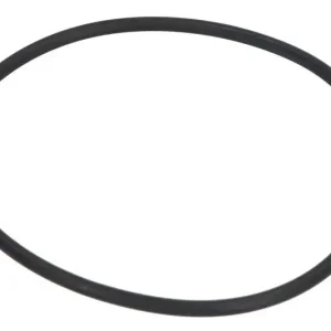 Uszczelka (80mmx3mm kolektora wodnego) pasuje do DAF 95 XF Premium