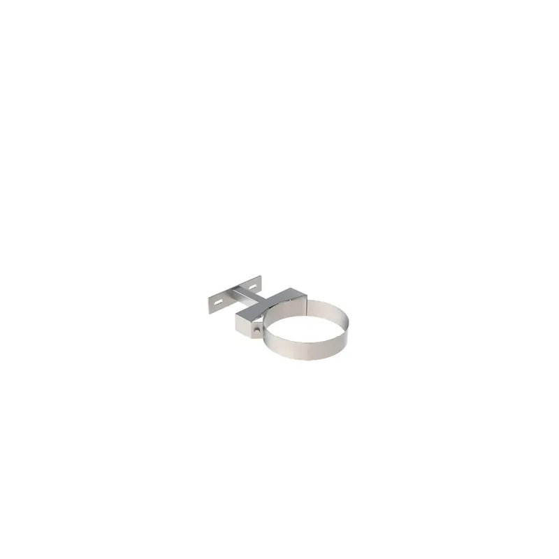 Uchwyt JEREMIAS DWV22 stal nierdzewna fi 130 mm (100-150 mm) Wysoka jakość