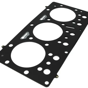 Obniżka ceny Uszczelka głowicy cylindrów 1,45mm pasuje do DAF 95 XF, CF 85, XF 95 XE250C-XF355M 01.97-05.13