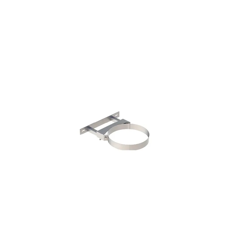 Uchwyt JEREMIAS DWV22 stal nierdzewna fi 250 mm (100-150 mm) Tylko dziś