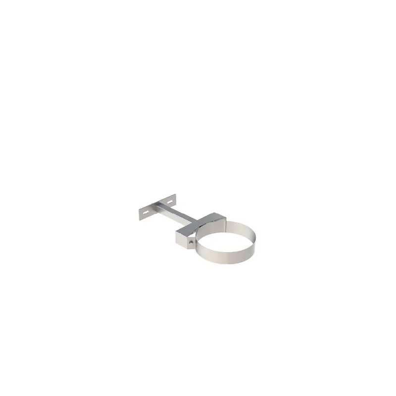Uchwyt JEREMIAS DWV23 stal nierdzewna fi 130 mm (150-250 mm) Taniej