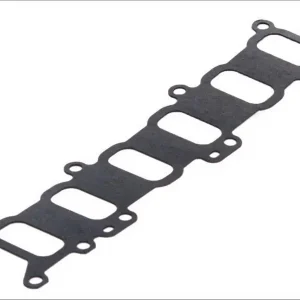Uszczelka kolektora ssącego metal pasuje do DAF 95 XF, CF 85, XF 95 XE250C-XF355M 01.97-05.13 Do wyczerpania zapasów