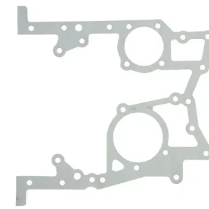 Wyprzedaż Uszczelka pokrywy rozrządu pasuje do DAF 75, 75 CF, CF 75 PE183C-RS222M 07.92-05.13