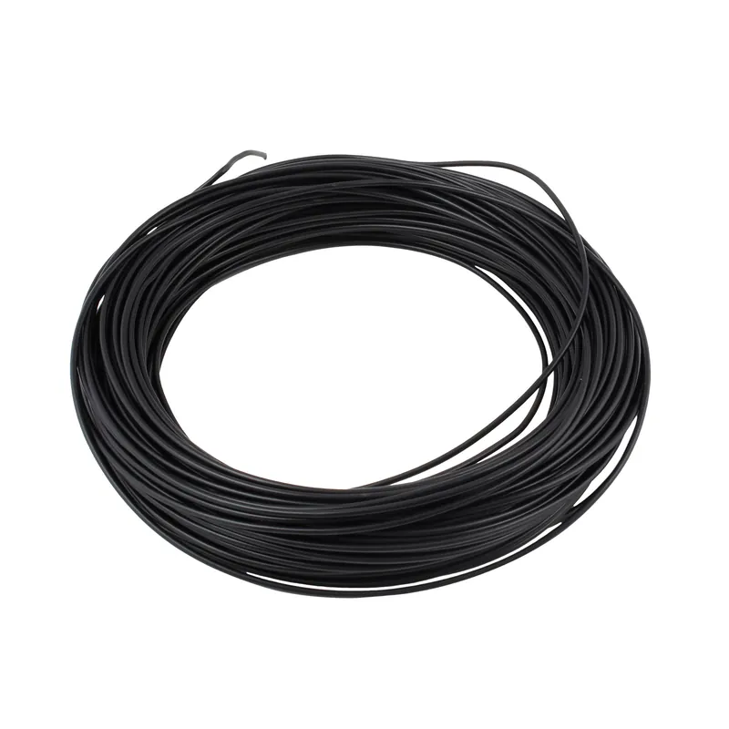 Dodaj do koszyka Przewód LGY 1x1mm2 czarny