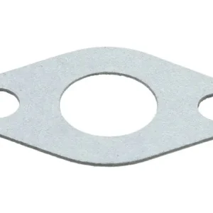 Kup online Uszczelka turbosprężarki przy bloku pasuje do DAF CF 85, XF 105, XF 95 MX265-XF355M 01.01-