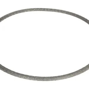 Uszczelka układu wydechowego (223,5x223,5x4,4mm) pasuje do DAF EURO 6 Promocja