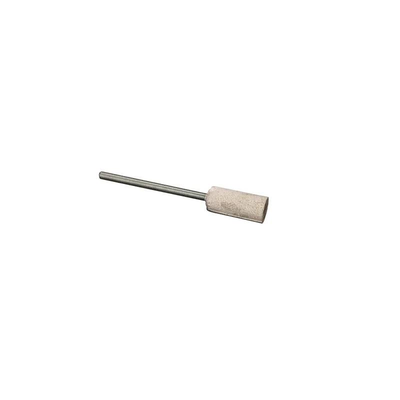 Oferta limitowana Anoda magnezowa fi22x40 na pręcie 160 mm M6, 5-10 l