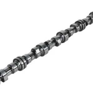 Oferta Wałek rozrządu pasuje do DAF 85 CF, 95 XF, CF 85, XF 95 XE280C-XF355M 01.97-05.13