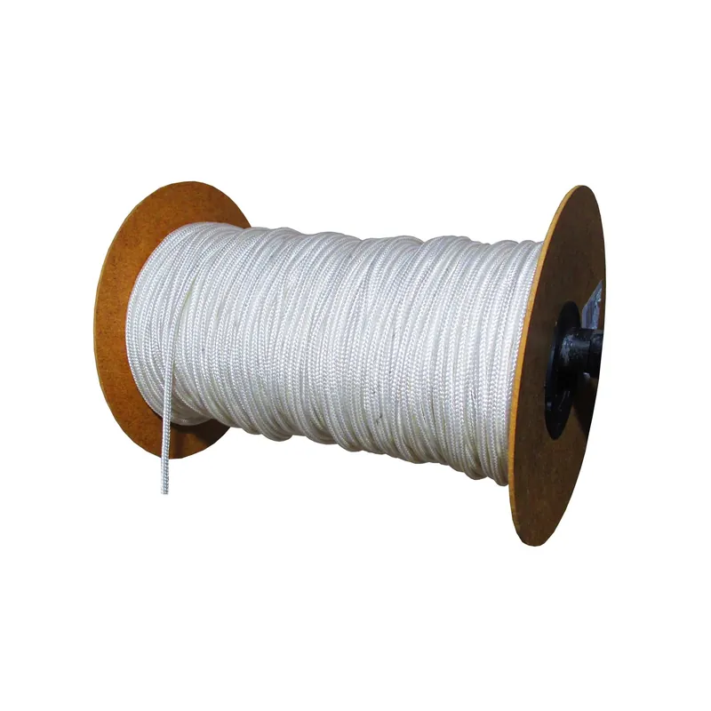 Lina poliamidowa 6mm - 1mb Wyjątkowa oferta