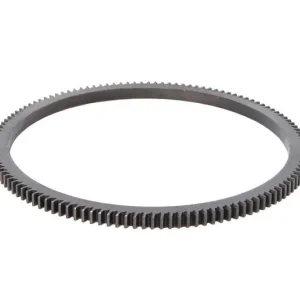 Wieniec zębaty koła zamachowego 138szt., śr.412,5mm, wys. 15,8mm pasuje do DAF CF 65, LF 45, LF 55 BE110C-GR220 01.01- Bestseller