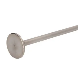 Zawór dolotowy (44x10x169,8mm) pasuje do DAF CF, XF 106, XF II, XG, XG+ MX-13303-MX-13390 10.12- Wybór klientów