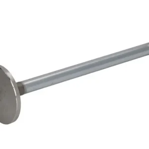 Wybór klientów Zawór dolotowy (44x9,9x169,8mm) XF 106 pasuje do DAF CF, XF 106 MX-13303-MX-13390 10.12-