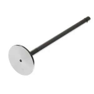 Oferta Zawór dolotowy (45,5x9x163,5mm) pasuje do DAF pasuje do DAF 85 CF, 95 XF, CF 85, XF 95 MX265-XF355M 01.97-12.20