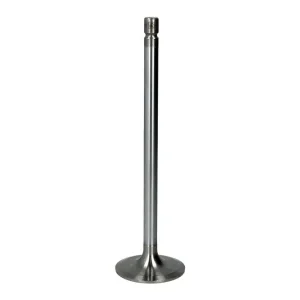Ostatnia szansa Zawór dolotowy (45,5x9x163,5mm) pasuje do DAF pasuje do DAF 95 XF, CF 85, XF 95 MX265-XF355M 01.97-12.20