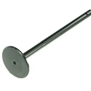 Zawór dolotowy (45,5x9x163,7mm) pasuje do DAF 85 CF, 95 XF, XF 95 XE280C/XF250M/XF280M 01.97-12.06 Obniżka ceny