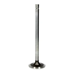 Wyprzedaż Zawór dolotowy (45,5x9x164,2mm) pasuje do DAF pasuje do DAF CF 85, XF 95 MX265-XF355M 01.01-12.20
