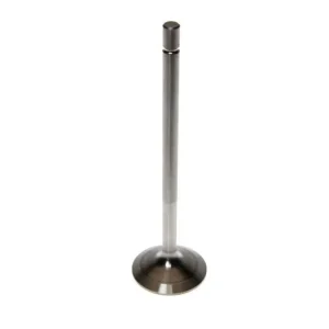 Zawór dolotowy (45,5x9x164mm) pasuje do DAF Oferta limitowana