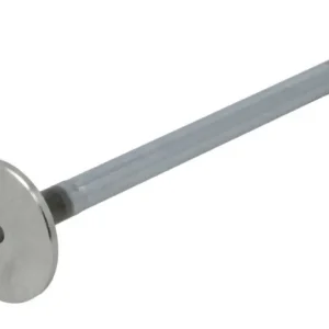 Dodaj do koszyka Zawór wydechowy (40,9x9,9x169,6mm) XF 106 pasuje do DAF CF, XF 106 MX-13303-MX-13390 10.12-