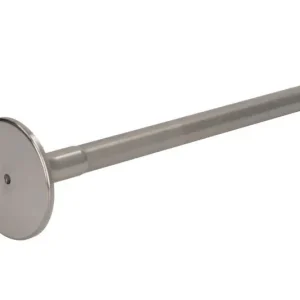 Zawór wydechowy (41x10x169,6mm) pasuje do DAF CF, XF 106 MX-13303-MX-13390 10.12- Szybka wysyłka
