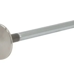 Zawór wydechowy (41x9,91x166,37mm) pasuje do DAF Promocja