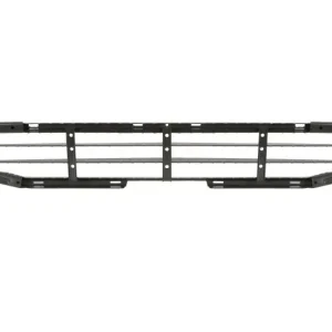 Atrapa (kratka) pasuje do VOLVO FM, FM II 09.05- Tylko dziś