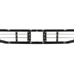 Atrapa dół pasuje do VOLVO FH II, FH16 II 01.12- Cena promocyjna
