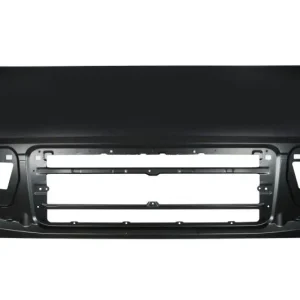 Atrapa góra pasuje do VOLVO FH, FH II 09.05- Zamów dziś