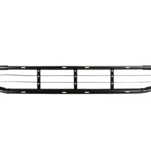 Atrapa góra pasuje do VOLVO FH, FH16 09.05- Super okazja