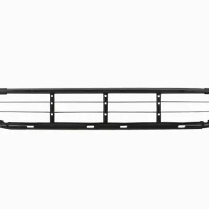 Atrapa góra pasuje do VOLVO FH, FH16 09.05- Sprawdź teraz