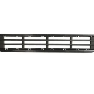 Atrapa góra pasuje do VOLVO FH, FH16 09.05- Dostępne od ręki