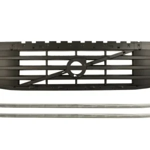 Atrapa pasuje do VOLVO FH 09.05- Oferta czasowa