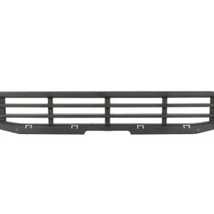Atrapa pasuje do VOLVO FH II, FH16 II 01.12- Tani