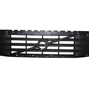 Atrapa pasuje do VOLVO FH16 01.09- Oferta limitowana