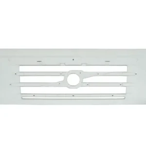 Atrapa pasuje do VOLVO FM12 08.98-09.05 Tylko dziś