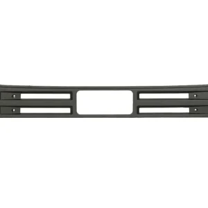 Atrapa pasuje do VOLVO FMX II 01.10- Kup online