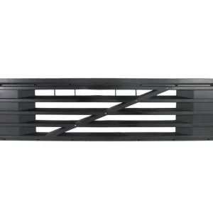 Atrapa przód pasuje do VOLVO FH12 08.93- Dodaj do koszyka