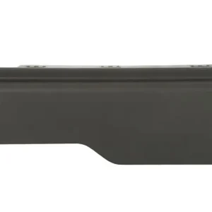 Bestseller Błotnik przód L pasuje do VOLVO FH12, FH16 08.93-