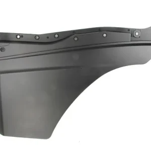 Element drzwi, przedłużenie drzwi zewnątrz L pasuje do VOLVO FH, FH12, FH16 08.93- Darmowy zwrot