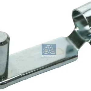 Element zawieszenia kabiny (sworzeń, śr. 6mm, dł. 24mm) VOLVO B6, B7 Oferta