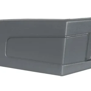Oferta limitowana Element zderzaka (zaślepka zderzaka) L pasuje do VOLVO FL 03.00-