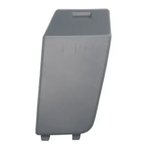 Oferta limitowana Element zderzaka (zaślepka zderzaka) P pasuje do VOLVO FE 05.06-