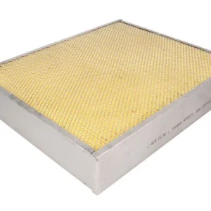 Oferta Filtr kabiny (396x330x70mm, przeciwpyłowy) pasuje do VOLVO L120E, L120F, L120G, L150E, L150F, L150G, L180D, L180E, L180F, L180G, L330D, L330E, L350F, L50D, L50E, L70E, L70F, L90E
