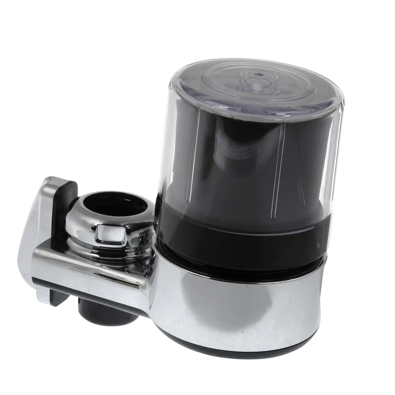 Filtr kranowy F2 (półchrom) Instapure Oferta czasowa