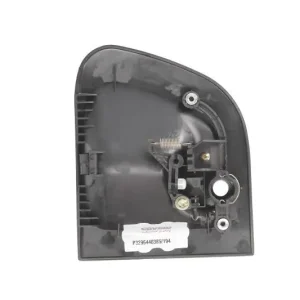 Bezpieczne zakupy Klamka drzwi (zewnętrzna) P DAF LF45, LF55 03.06- , RVI MIDLUM 05.06-, PREMIUM 04.96- , KERAX 06.97- , VOLVO FE 05.06-, FL