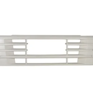 Dodaj do koszyka Kratka atrapy pasuje do VOLVO FH12, FH16 08.93-